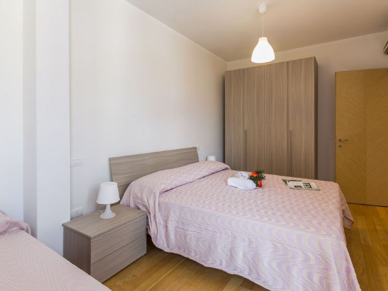  : apartment  For sale  Lido di Camaiore